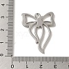 Rack Plating Alloy Pendants LS-PALLOY-P304-02A-P-3