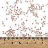 TOHO Round Seed Beads SEED-JPTR11-1847-4