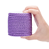 3-Ply Polyester Braided Cord OCOR-PH0001-27H-7