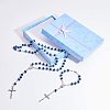 Jewelry Sets SJEW-PH0001-05-9