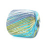 1 Skein Round Cotton Cord OCOR-TA0004-07N-1