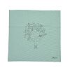 DIY Bouquet Pattern Embroidery Kit LS-DIY-O021-14A-4