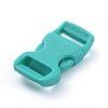 Plastic Adjustable Quick Side Release Buckles KY-WH0020-33O-2