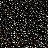 TOHO 6/0 Demi Round Beads Y-SEED-DR06-0083-2