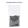 MIYUKI TILA Beads SEED-J020-TL0454-5