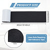 Flat Linen Sofa Repairing Self-Adhesive Tape AJEW-WH0009-15B-2