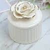 Porcelain Jewelry Boxes PW-WG20428-06-1