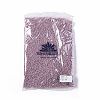 TOHO 11/0 Round Beads SEED-TR11-1200-5