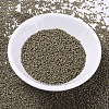 MIYUKI Delica Beads SEED-MY11-DB0390-2