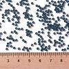 TOHO Round Seed Beads SEED-JPTR11-0385-4