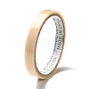 Colored Adhesive Tape DIY-C006-A05-2