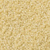 MIYUKI Delica Beads SEED-J020-DB1287-3