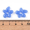 Handmade Lampwork Beads LAMP-N024-38A-3