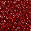 TOHO 6/0 Round Beads SEED-XTR06-0025C-4