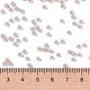 MIYUKI Round Rocailles Beads SEED-X0055-RR0579-4