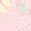 Preciosa® Crystal Beads X-PRC-BA6-50000-20000-5