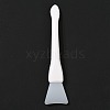 Silicone Spoon Wax Seal Clean Tool TOOL-R125-03A-3
