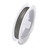 Nylon-coated Stainless Steel TWIR-H003-01D-P-2