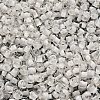 TOHO 3/0 Round Beads X-SEED-TR03-0981-3