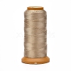 Polyester Threads X-NWIR-G018-F-21-1