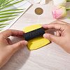 ABS Plastic Clay Texture Roller TOOL-CP0001-53A-3