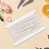 15 Yards Polyester Ribbon OCOR-CY0003-36A-7