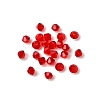 Preciosa® Crystal Beads Y-PRC-BA3-90070-4