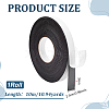 10M EVA Adhesive Tape AJEW-WH0481-632B-01-2