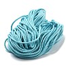 Round Polyester Cord NWIR-A010-01-13-3