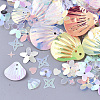 Ornament Accessories PVC-N001-02-1