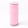 Nylon Ribbon NWIR-O010-02B-2