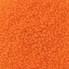 TOHO Round Seed Beads X-SEED-TR08-0010BF-2