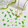 DIY Jewelry Making Findings Kits DIY-NB0014-21-4
