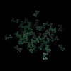 Luminous Resin Decoden Cabochons LS-RESI-N039-83G-3