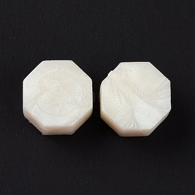 Illusory Color Sealing Wax Particles X-DIY-E033-A44-1