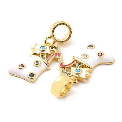 Long-Lasting Plated KK-M247-26G-1
