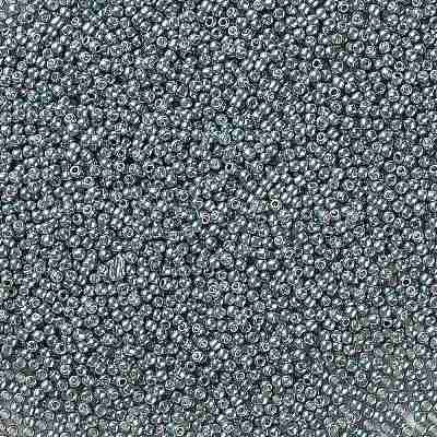 TOHO Round Seed Beads SEED-XTR11-0565-1