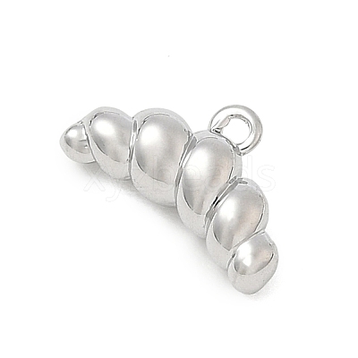 Brass Charms KK-A300-27P-1