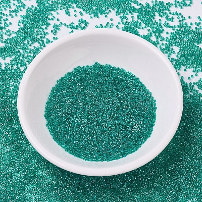MIYUKI Delica Beads SEED-X0054-DB0918-1