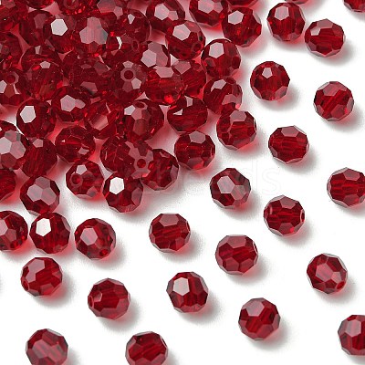 Preciosa® Crystal Beads X-PRC-BB5-90090-1