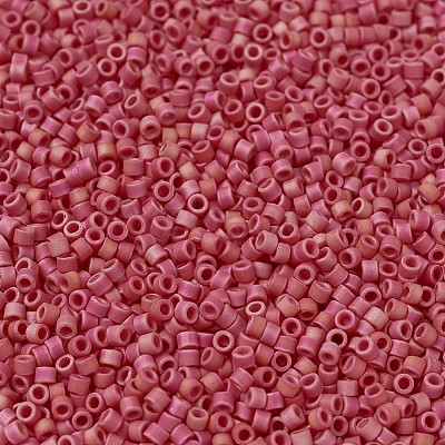 MIYUKI Delica Beads SEED-MY11-DB0874-1