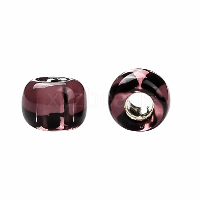 TOHO 11/0 Round Beads X-SEED-TR11-0026C-1