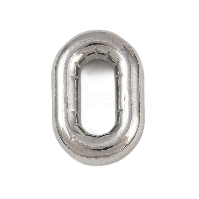304 Stainless Steel Pendants LS-STAS-P402-01P-00-1