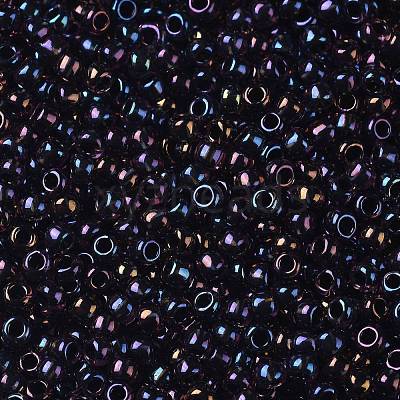 TOHO 11/0 Round Beads SEED-JPTR11-0251-1