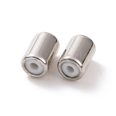 Brass Beads KK-WH0052-01A-1