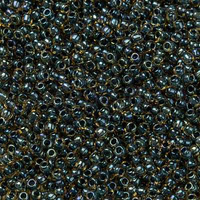 TOHO 11/0 Round Beads SEED-JPTR11-0243-1