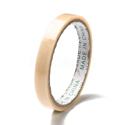 Colored Adhesive Tape DIY-C006-A05-1