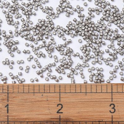 MIYUKI Delica Beads X-SEED-J020-DB1176-1