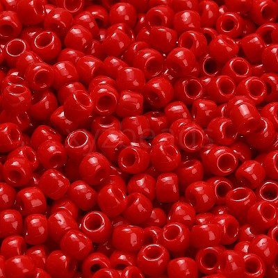 TOHO 6/0 Round Beads SEED-TR06-0045A-1