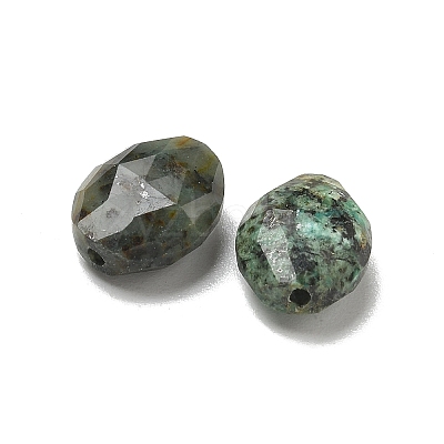 Natural Mixed Stone Beads G-G181-02-1
